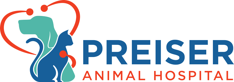 Preiser Animal Hospital Urgent Care & Wellness Appointments